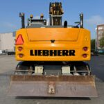 C1B77BC6 9710 481A 822E 3BF57660DE32